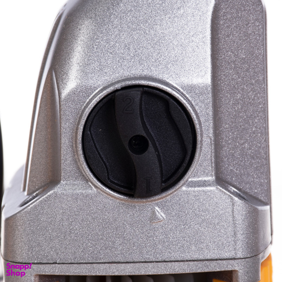 همزن صنعتی اینکو مدل MX214008