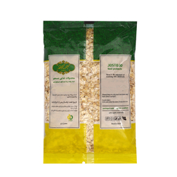 جو پرک جستجو وزن 450 گرم