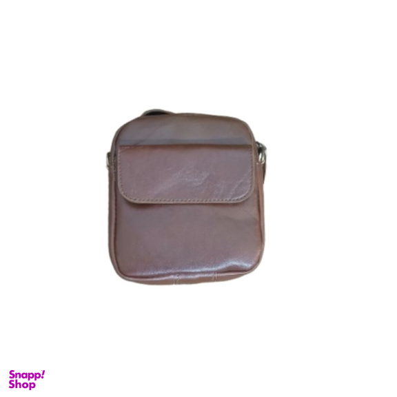 کیف دوشی مردانه مدل هیراد