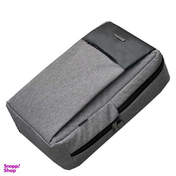 کوله پشتی مردانه فوروارد کد 65022BRST STYLE