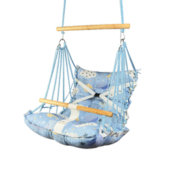 تاب کودک آنیل مدل کلاسیک ابر و ستاره کد K16