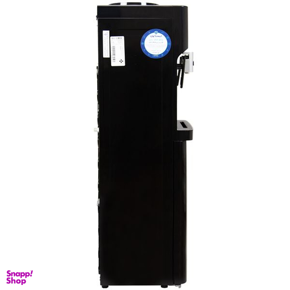 آبسردکن ایستکول مدل TM-SB445