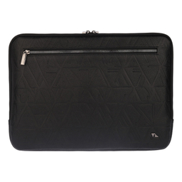 کیف دستی چرم مشهد مدل O5507-001-01