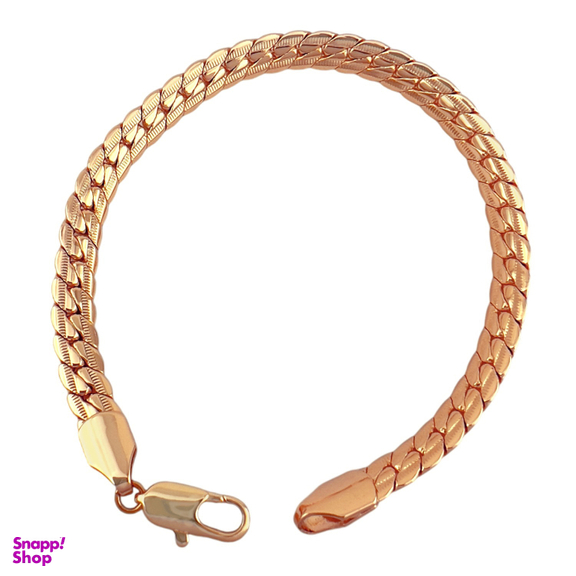 دستبند زنانه ژوپینگ مدل B4989