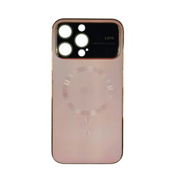 کاور گوشی موبایل اتوفوکوس مدل مگ سیف کد VD مناسب اپل iPhone 14 Pro Max