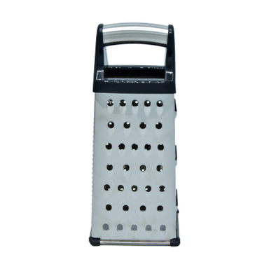 رنده یونیک کد 2230
