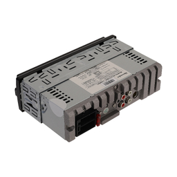 دستگاه پخش خودرو مکسیدر کد MX-DL3188U2_LS8866BT به همراه اسپیکر