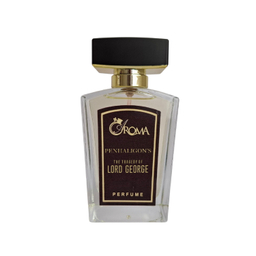 ادکلن مردانه آروما مدل پنهالیگونز د تراژدی آف لرد جورج حجم 100 میلی‌ لیتر