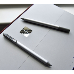قلم لمسی مایکروسافت مدل Surface Pen 2017