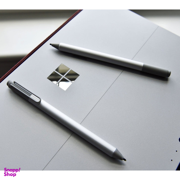 قلم لمسی مایکروسافت مدل Surface Pen 2017