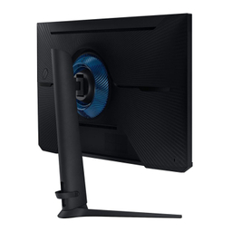 مانیتور 27 اینچ سامسونگ مدل DG302