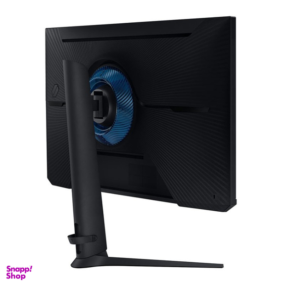 مانیتور 27 اینچ سامسونگ مدل DG302