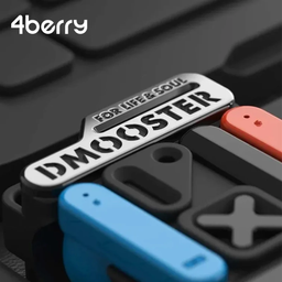 ایرفون بی سیم بلوتوثی فوربری مدل Dmooster D36