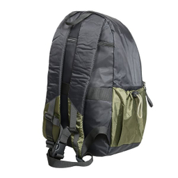 کوله پشتی فوور مدل SBF3027-04
