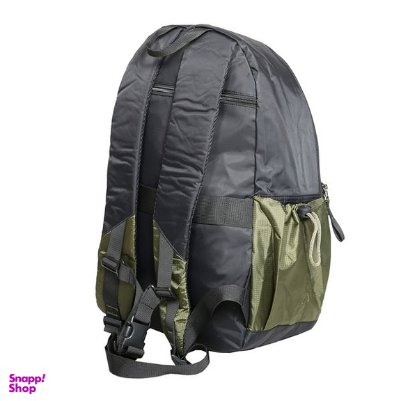 کوله پشتی فوور مدل SBF3027-04