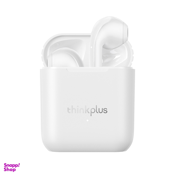 هندزفری لنوو مدل ThinkPlus LivePods LP2 New