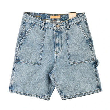 شلوارک مردانه مدل MDSS-AU2833