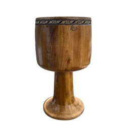 تنبک امید فروغی کد 07