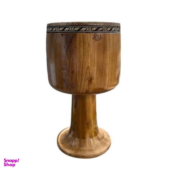 تنبک امید فروغی کد 07