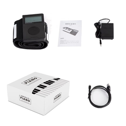 پیانو دیجیتال مدل S5588R