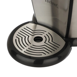 آب مرکبات گیری تکنو مدل Te-103