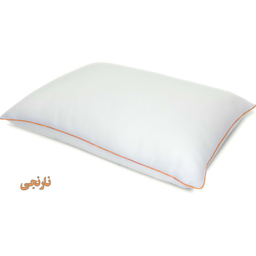 بالش بومرنگ مدل CM