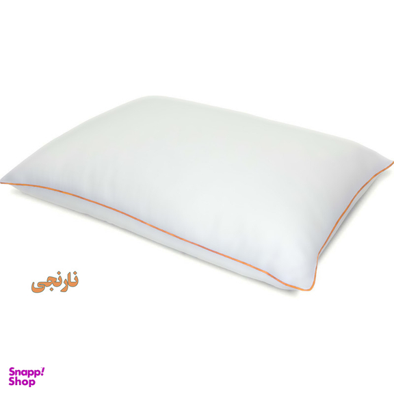 بالش بومرنگ مدل CM