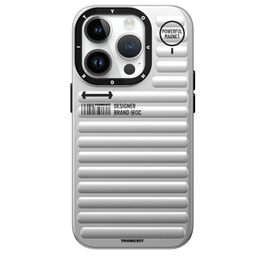 کاور یانگ کیت مدل True Color Magnetic کد BScx004 مناسب برای گوشی موبایل اپل IPHONE 14 PRO MAX