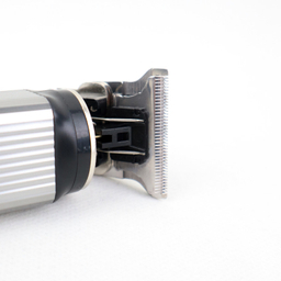 ماشین اصلاح موی سر و صورت شارژی جاماکی مدل JPC90057