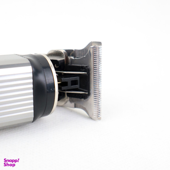 ماشین اصلاح موی سر و صورت شارژی جاماکی مدل JPC90057