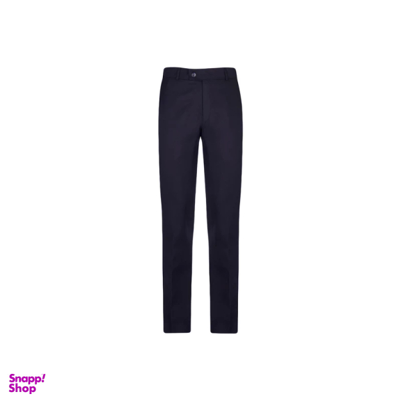 شلوار مردانه آیکت کد i1o