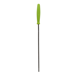 سوهان اره موتوری مدل داگ کد YP3-04-45-55MM مجموعه 3 عددی
