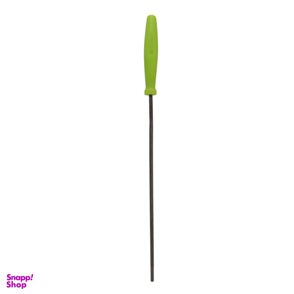 سوهان اره موتوری مدل داگ کد YP3-04-45-55MM مجموعه 3 عددی