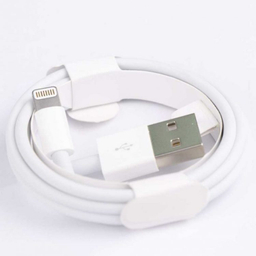 کابل USB به Lightning اپل مدل INFINITY طول 1 متر