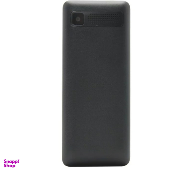 گوشی موبایل کاجیتل مدل K2160 دو سیم کارت