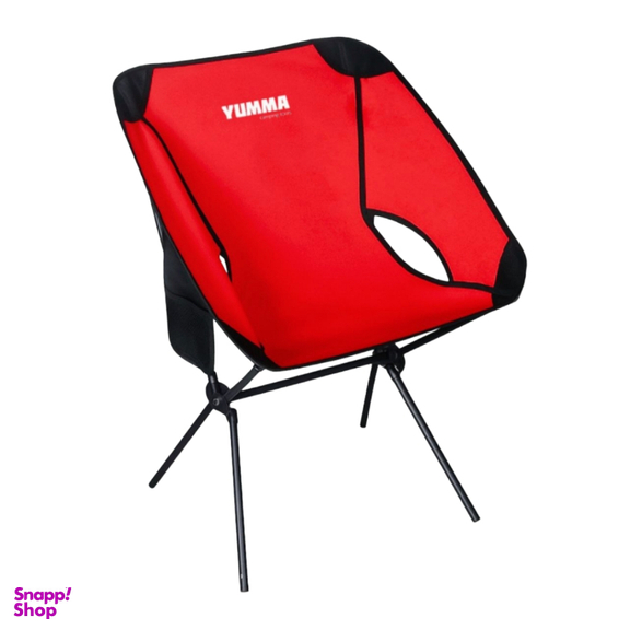 صندلی سفری تاشو مدل یوما