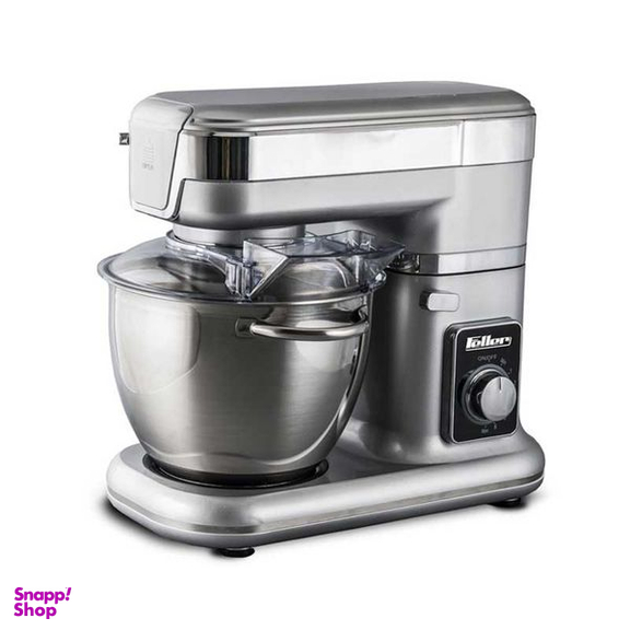 همزن فلر مدل KM800