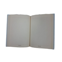 دفتر مشق 100 برگ میکرو طرح street کد 1320