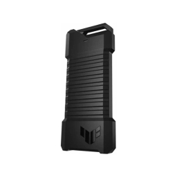 حافظه SSD اکسترنال ایسوس مدل TUF Gaming AS1000
