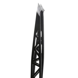 موچین مینیسو مدل M-600