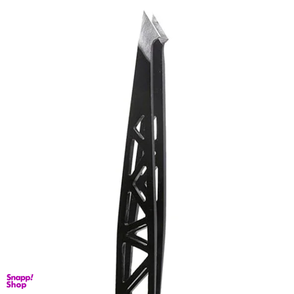 موچین مینیسو مدل M-600