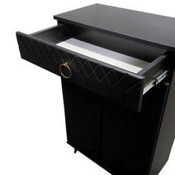 جاکفشی دو درب پایا کد 2