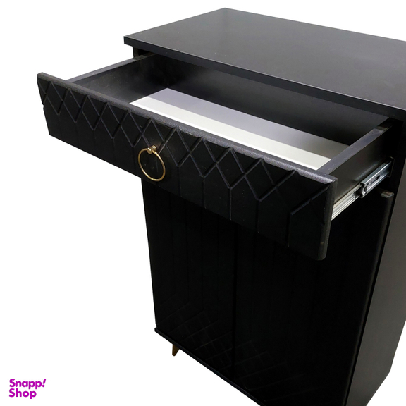 جاکفشی دو درب پایا کد 2