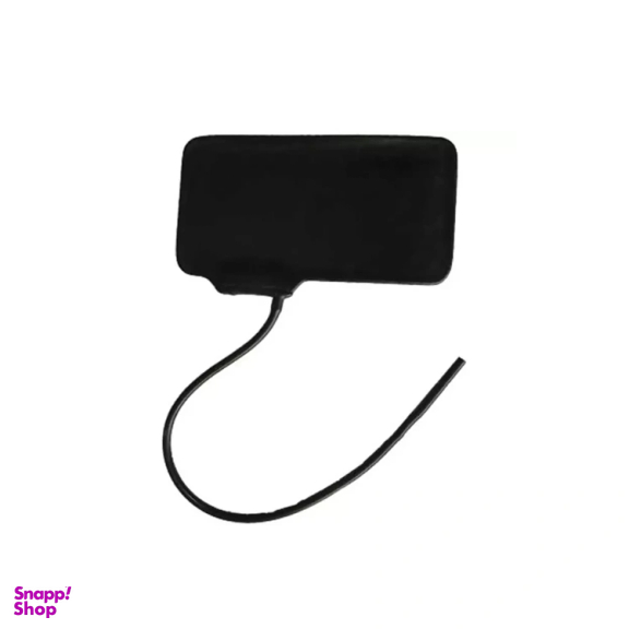 کاف فشارسنج مدل تک شلنگ کد 01