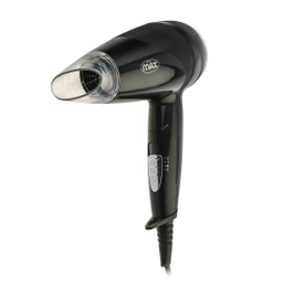 سشوار مسافرتی پرومکس مدل MXS-1050