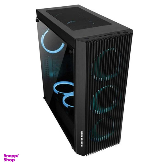 کیس کامپیوتر مخصوص بازی مدل FGI5-Pro