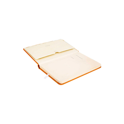 دفتر یادداشت تیج سان طرح برزیلی