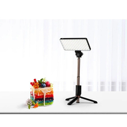 ویدئولایت دی بی کی مدل DBK ML-200