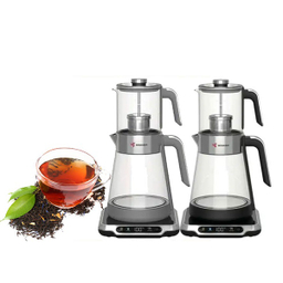 چای ساز مباشی مدل ME-TM305