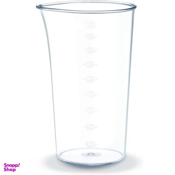 گوشتکوب برقی مولینکس مدل DD656D27